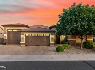 18519 W Rimrock St, Surprise, AZ 85388