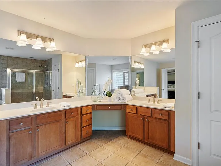 3845 Seaton Dr — Photo 26