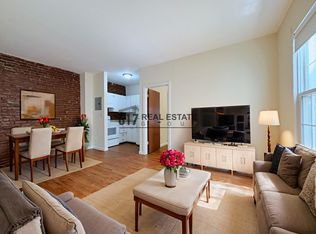 50 Huntington Ave, Boston, MA 02116