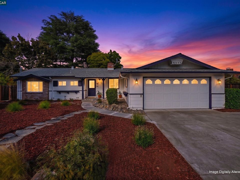 1st image of 433 Le Jean Way