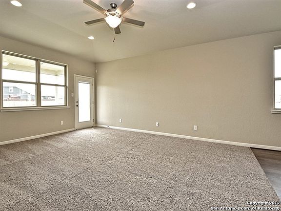 4th image of 8138 Cactus Bend Dr