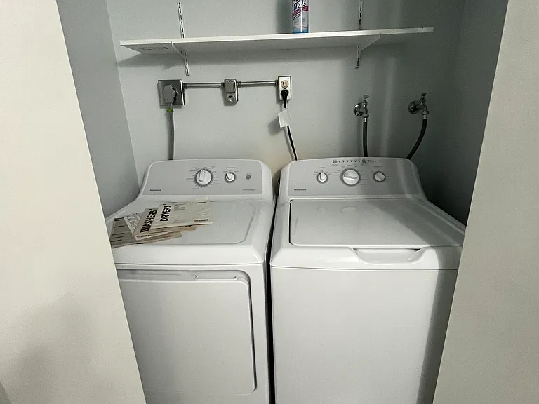 9901 E Evans Ave #1B — Photo 16