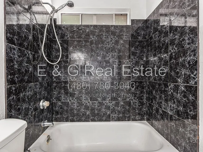 5055 W Vogel Ave — Photo 19