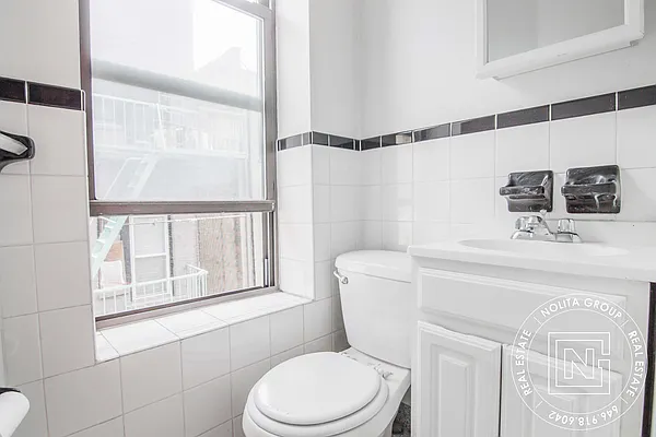 Rented by Nolita Group | media 18