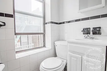 Rented by Nolita Group