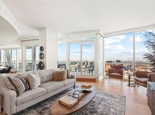 3325 Piedmont Rd, Atlanta, GA 30305