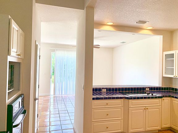 5th image of 8544 Elbow Key Ct