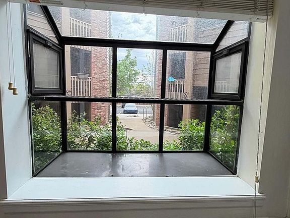 5th image of 12364 W Nevada Pl APT 101