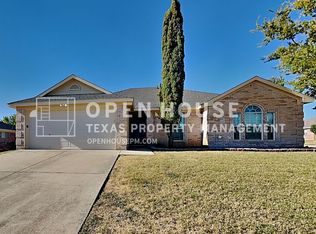 533 Reagan Dillan Dr, Burleson, TX 76028