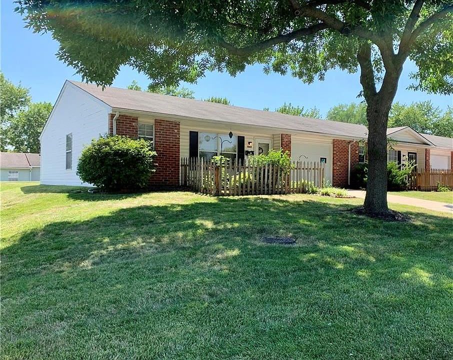 1st image of 7847 Freeman Ave