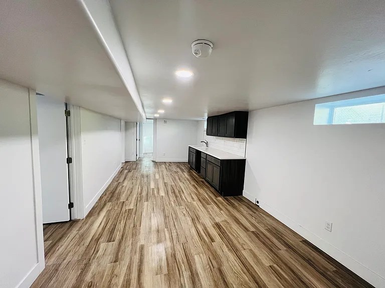 1031 Colorado Ave #B — Photo 7