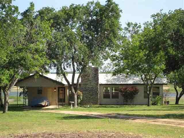 1st image of 444 Pebble Dr