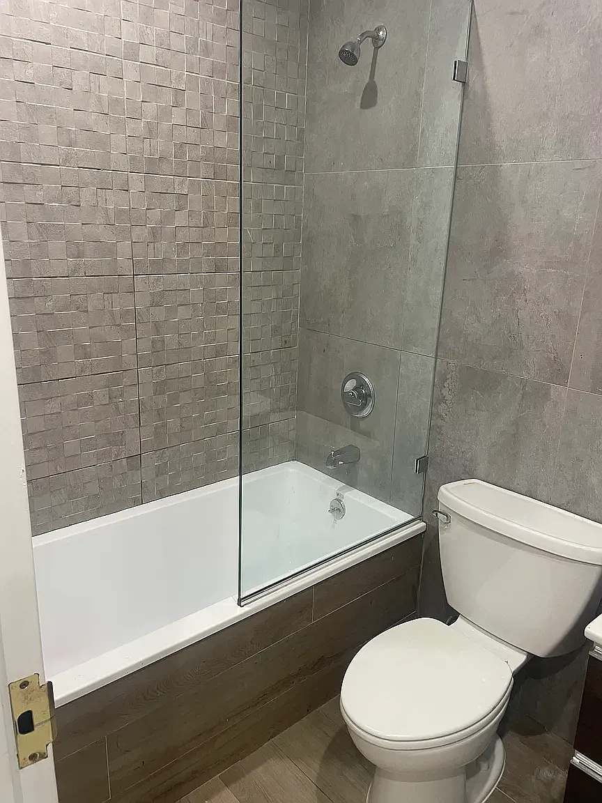 49 West 167th Street — Photo 2