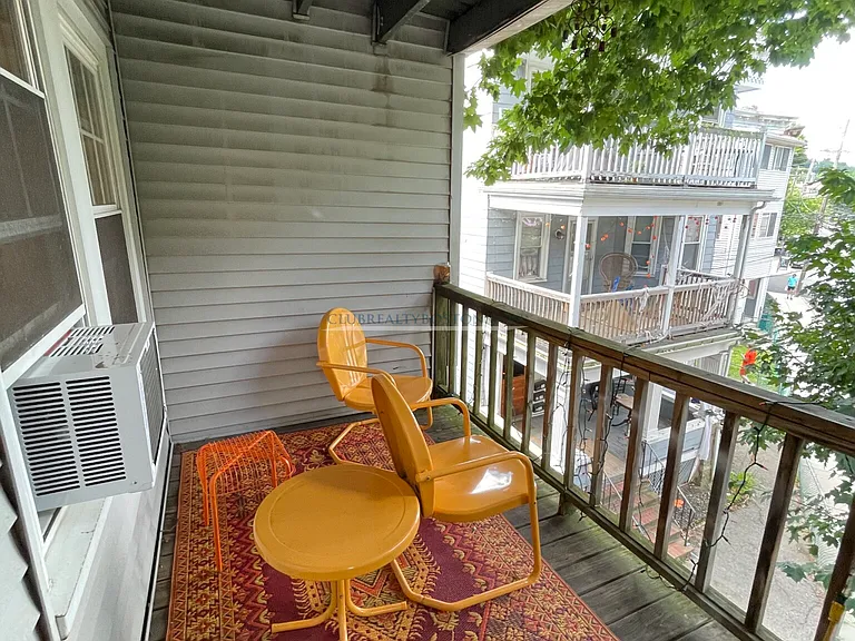 56 Montfern Ave #3 — Photo 13