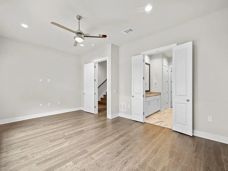 1211 Shore District Rd — Photo 21