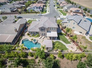 29957 Maritime Way, Menifee, CA 92585