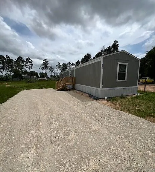614 County Road 5253 — Photo 15