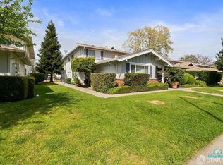 1046 Mohr Ln APT D, Concord, CA 94518