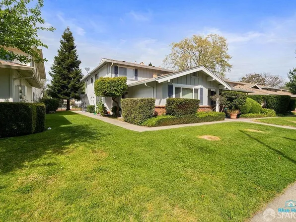 1046 Mohr Ln APT D, Concord, CA 94518