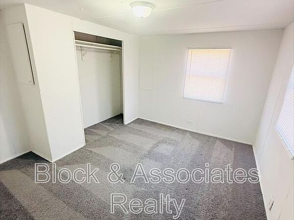 5th image of 535 Rocwood Dr #8