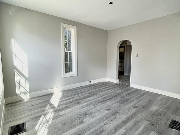 3rd image of 24 Highland Ave #2
