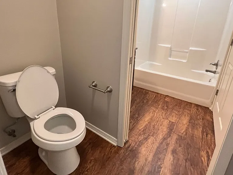 4 Willow Oak Ln — Photo 11