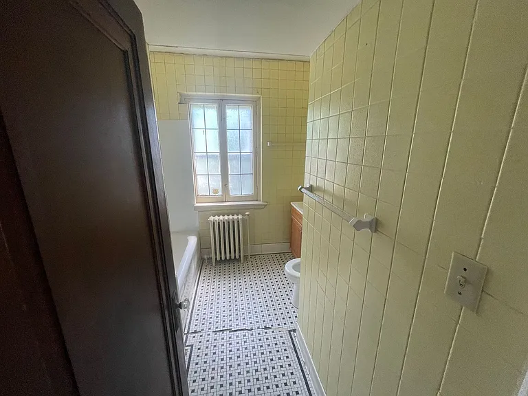 4409 W Burleigh St. (4 Unit)(Ace Property) — Photo 6
