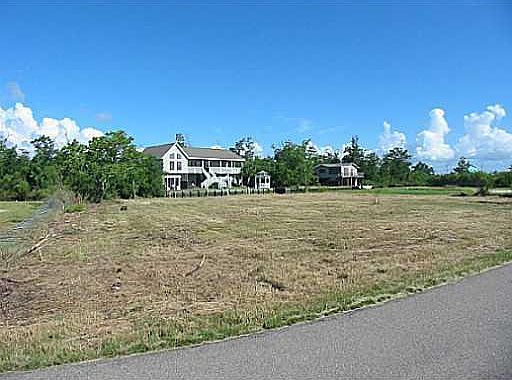 4th image of 149 Skyline Dr
