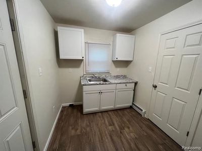 253 W Wilson Ave, Pontiac, MI, 48341