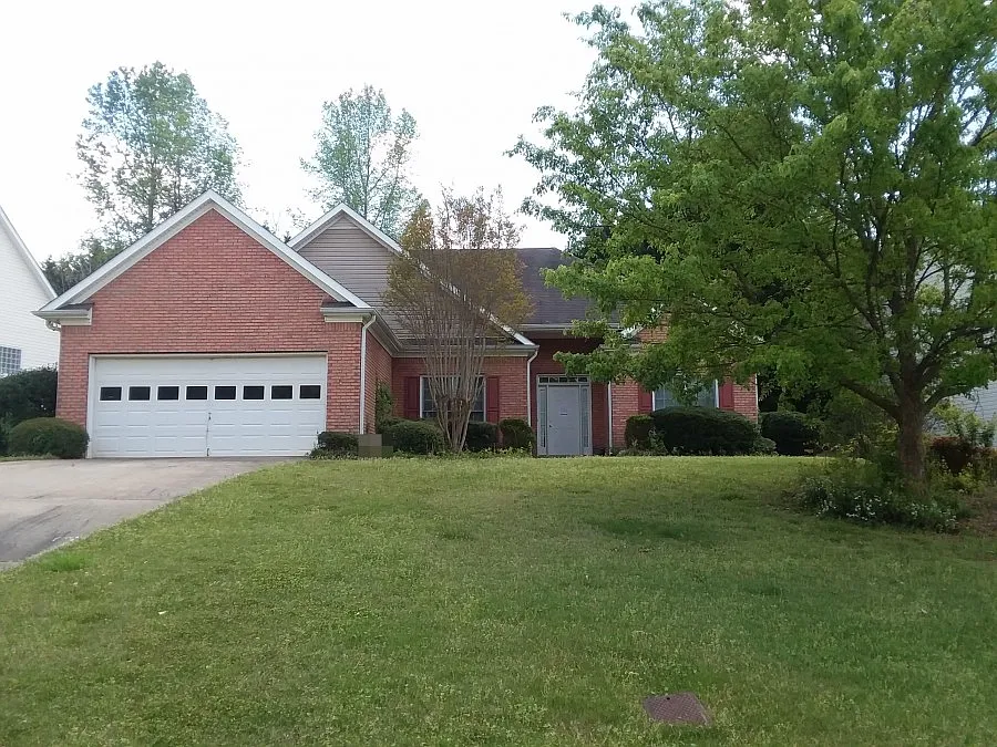 12332 Molly Sue Ln photo 1