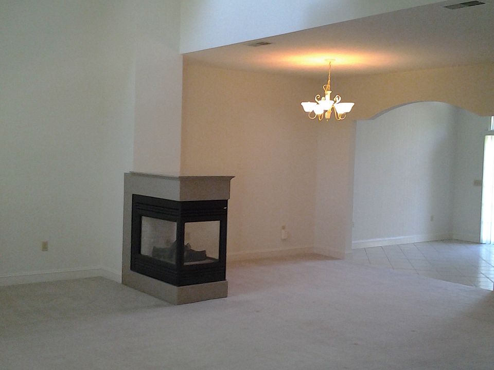 1st image of 2767 West Blvd