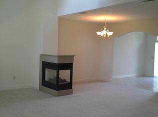 2767 West Blvd, Bethlehem, PA 18017