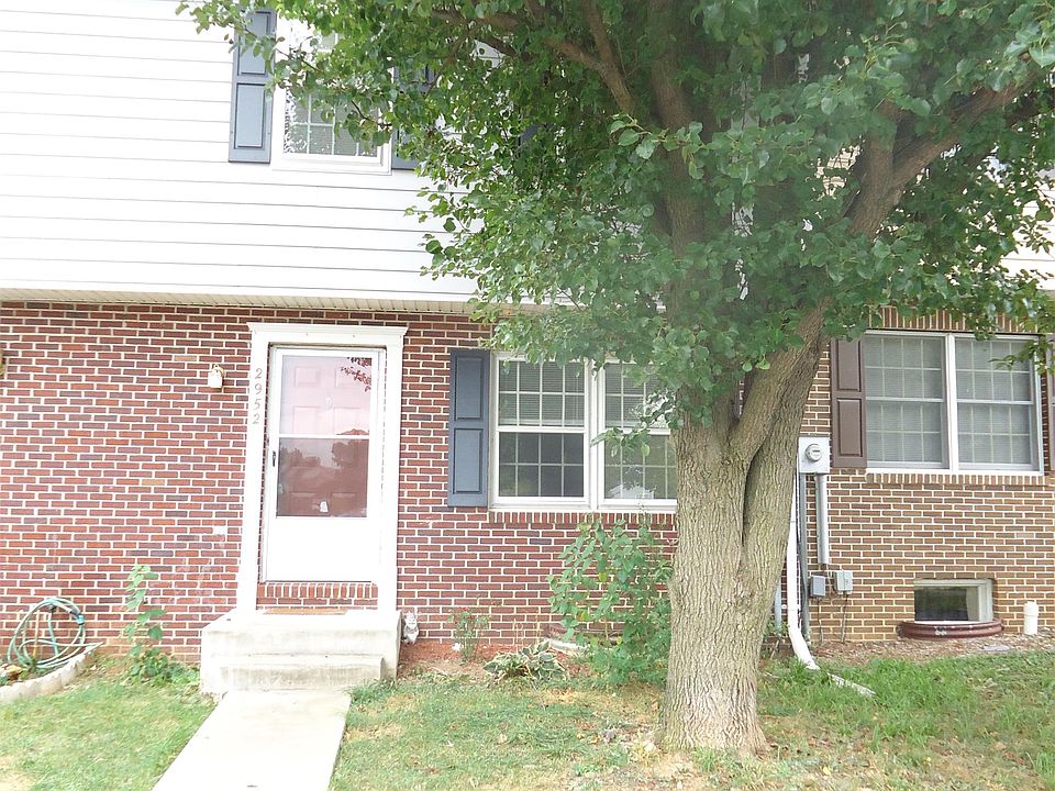 1st image of 2952 Sorrell Ct