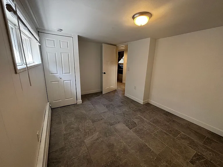 PM-253 1730 Converse Avenue — Photo 13