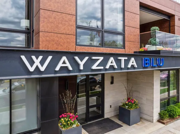 275 Lake St E #103, Wayzata, MN 55391