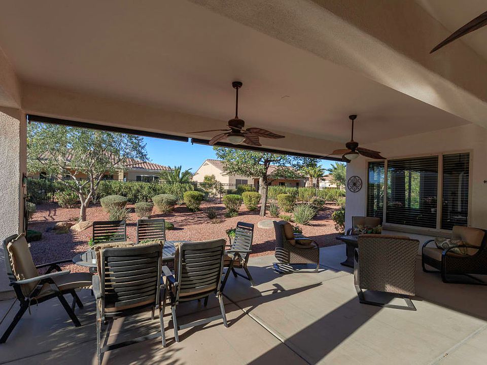 1st image of 13330 W El Sueno Ln