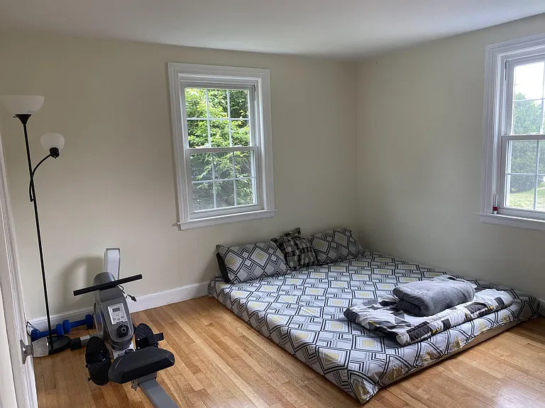 12 Riverview Dr — Photo 28