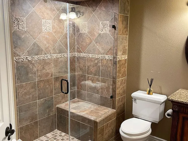 14083 E Fair Ave — Photo 15