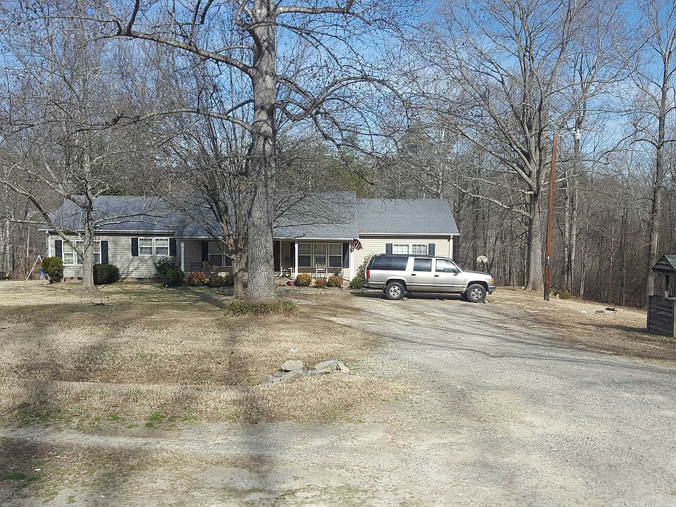 1st image of 48 Winesap Dr