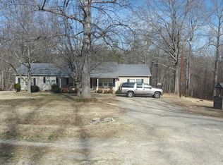 48 Winesap Dr, Pelham, NC 27311