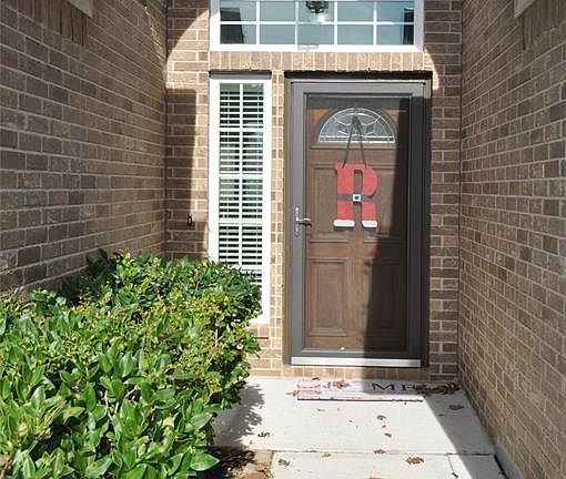 4th image of 21335 Lily Springs Dr