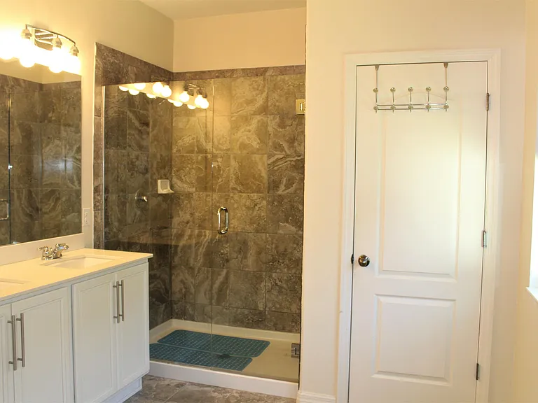 3287 Macintosh Rd — Photo 14