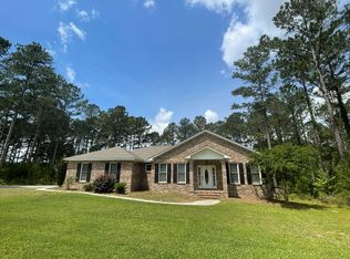 112 Quail Pines Ct, Sylvester, GA 31791