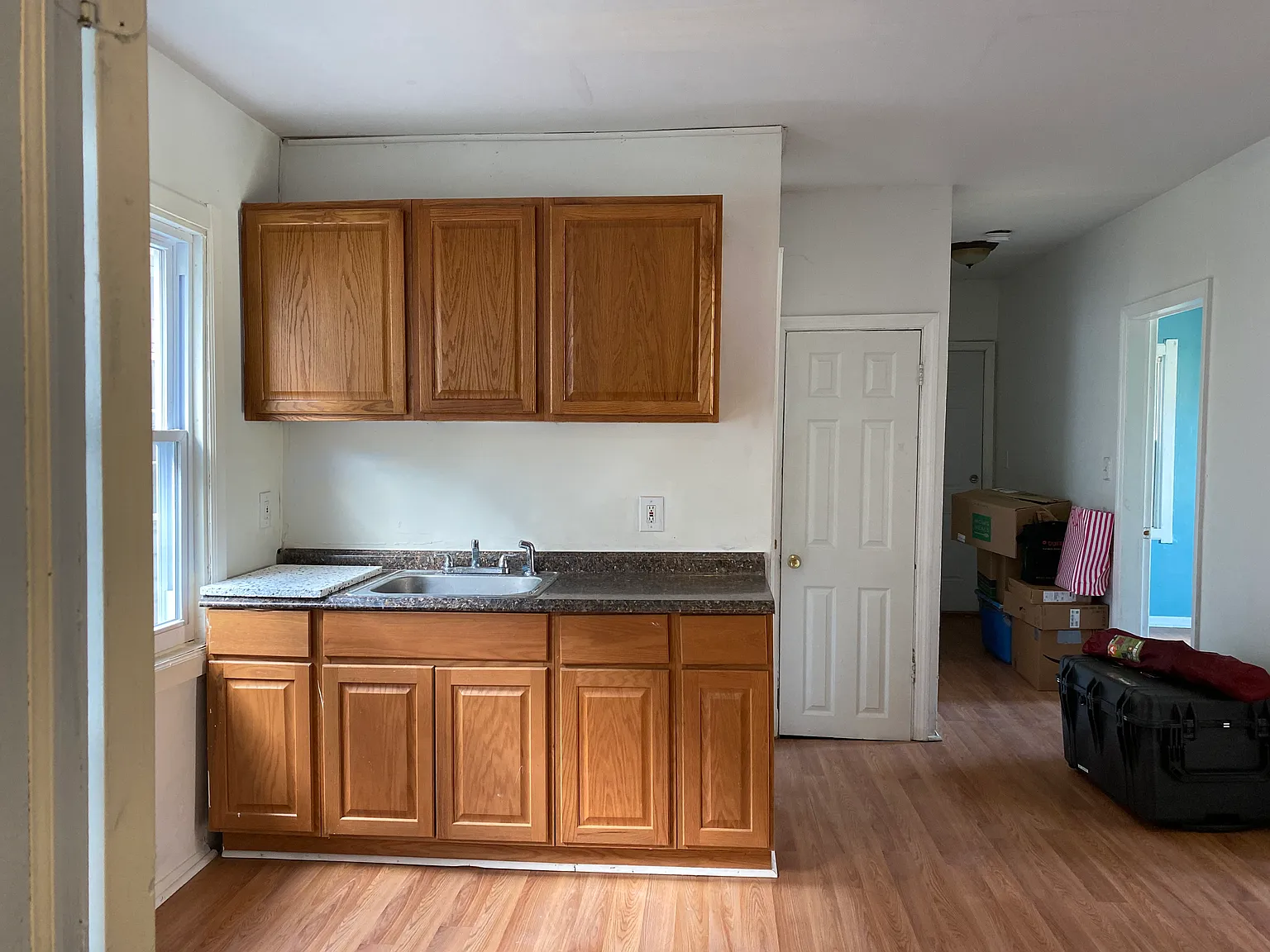 W 3rd Street, Plainfield — Photo 4