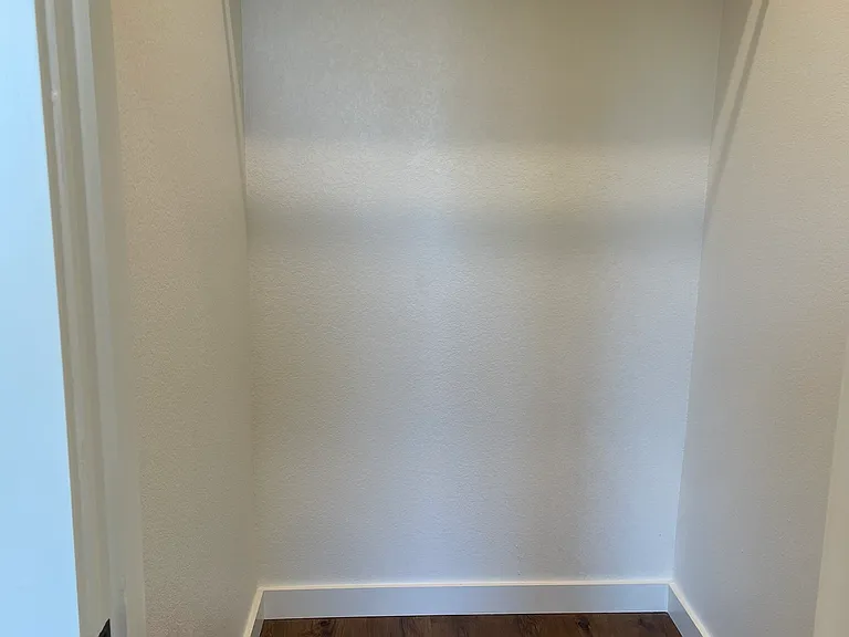 428 Smokey Ave #A — Photo 6