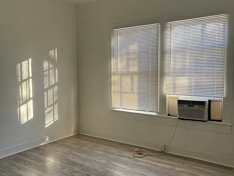 271 General Robert E Blount Dr #2 — Photo 10