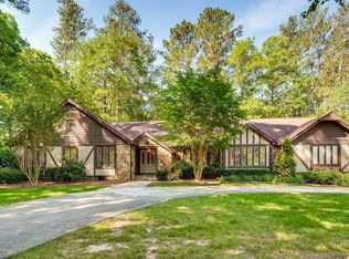 4626 Ridgegate Dr, Duluth, GA 30097