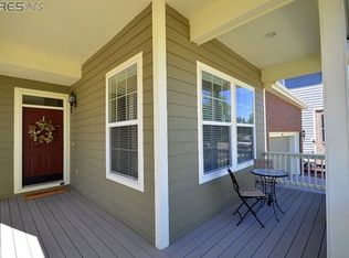 3827 Full Moon Dr, Fort Collins, CO 80528