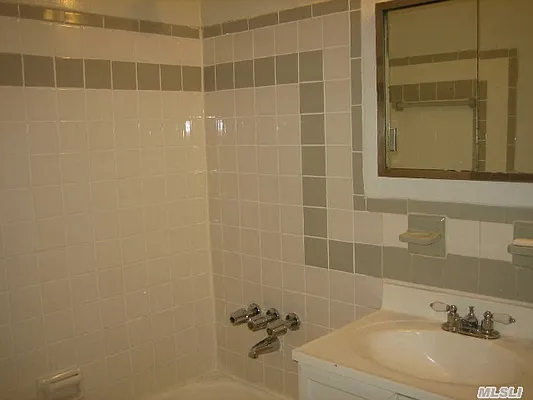 Sold by Laffey Real Estate | media 31