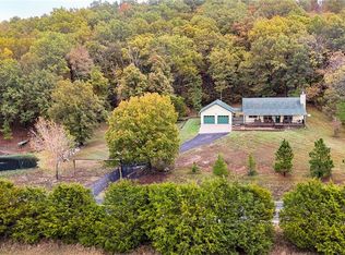 956 Highway H, Farmington, MO 63640
